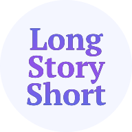 Long Story Short