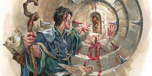 Золотой фонд