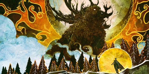 Советы мастеров