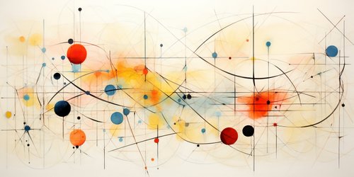 Узелки сюжета, часть 6