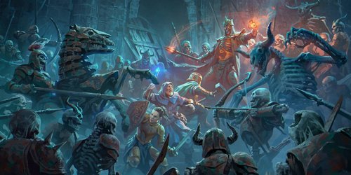 Агентивность