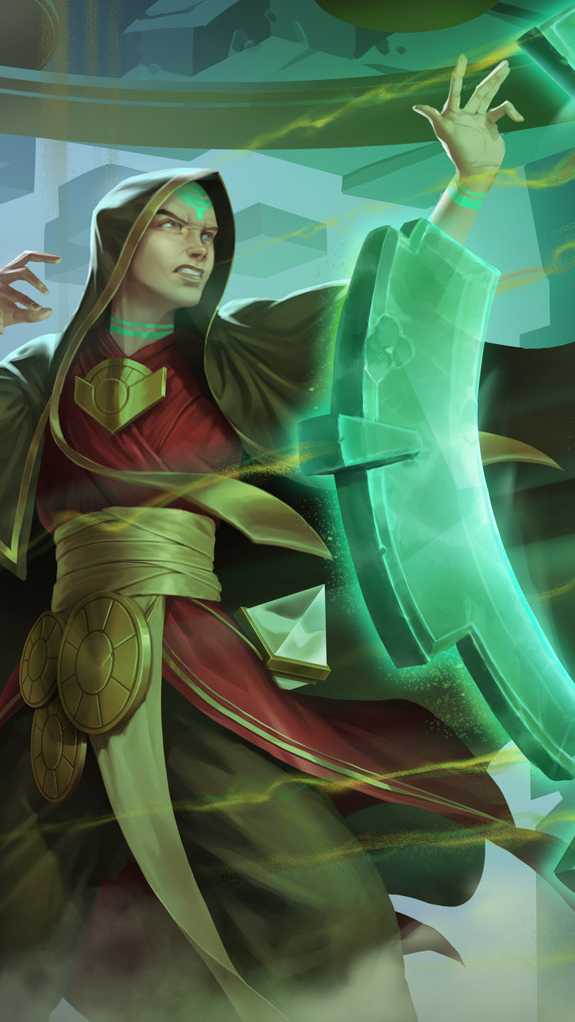 Организация вашего открытого стола — Манифест открытого стола, часть 3