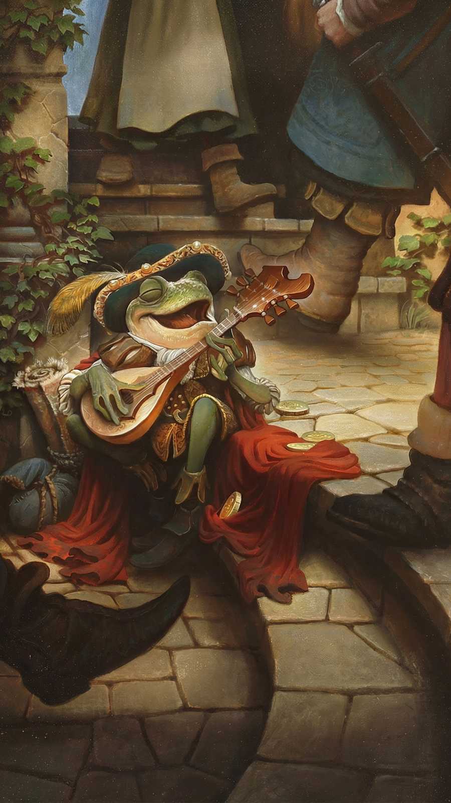 Диегетический vs недиегетический — Терминология