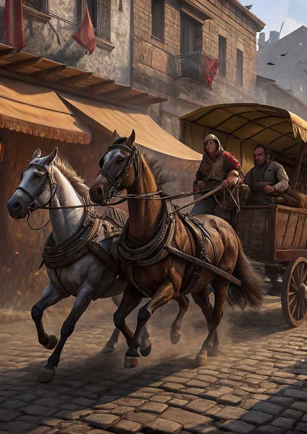 Налоговый возврат