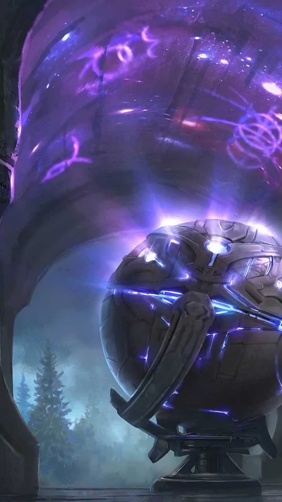 Испытания в стиле старой школы — Принципа «рулинги, не правила» не достаточно