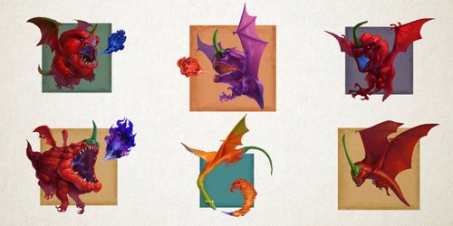 Перец для игры