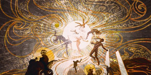 Советы мастеров