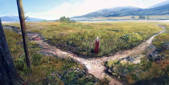 Доктрина ИВВ