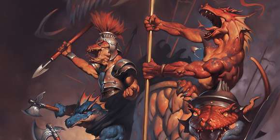 Матрицы блорбности