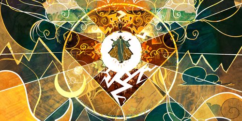 Советы мастеров