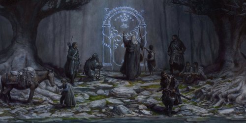 Головоломки