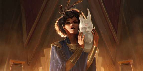 Мотив, средство и возможность