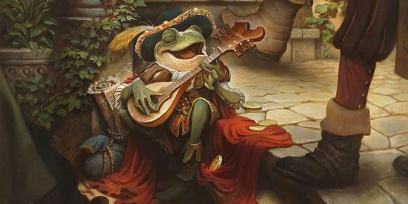 Диегетический vs недиегетический