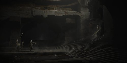 Создание хороших слухов