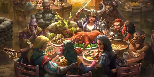 Управление игрой