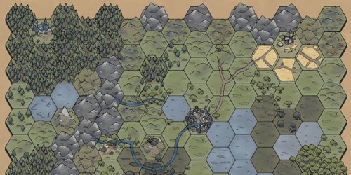 Исследование