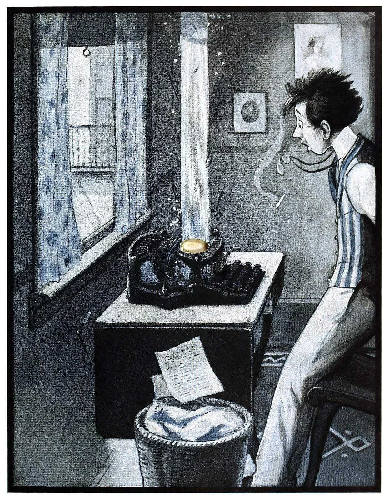 Секрет реализма в играх | изображение 4