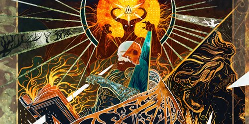 Советы мастеров