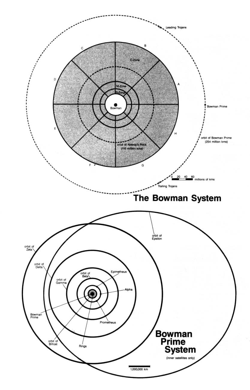 Как быть с перемещением внутри гекса? | изображение 26