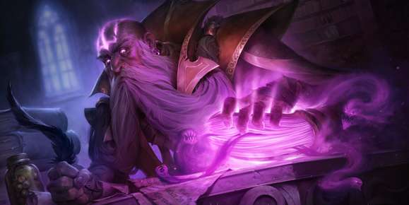 Отслеживание информации за открытым столом