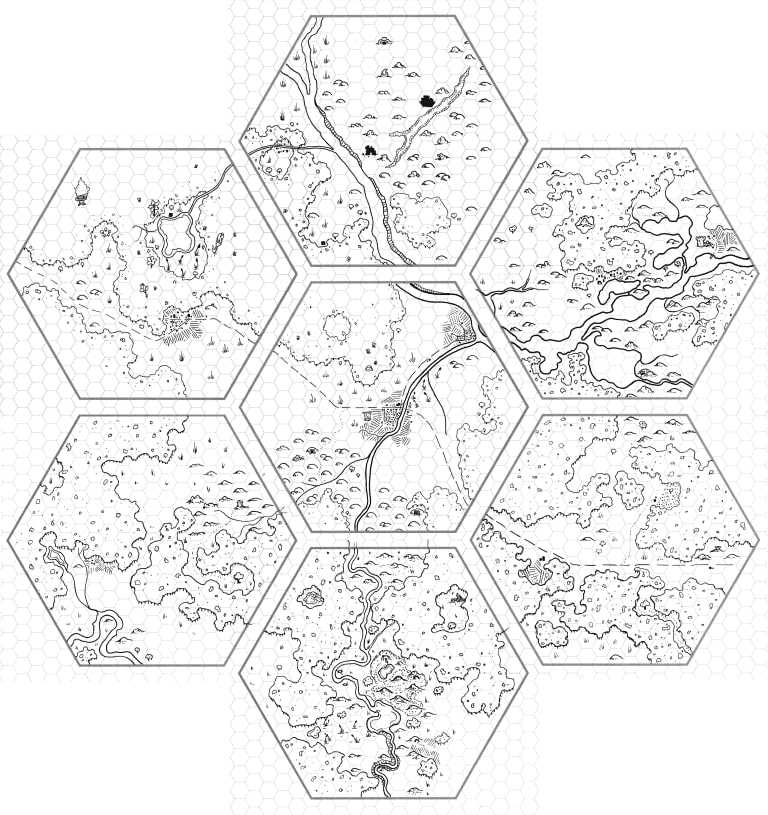 Дайсон Логос