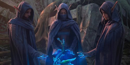 Коллективный разум