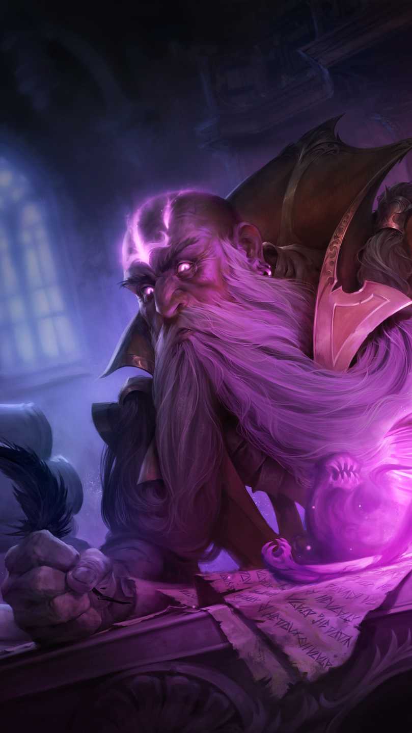 Отслеживание информации за открытым столом — Манифест открытого стола, часть 4