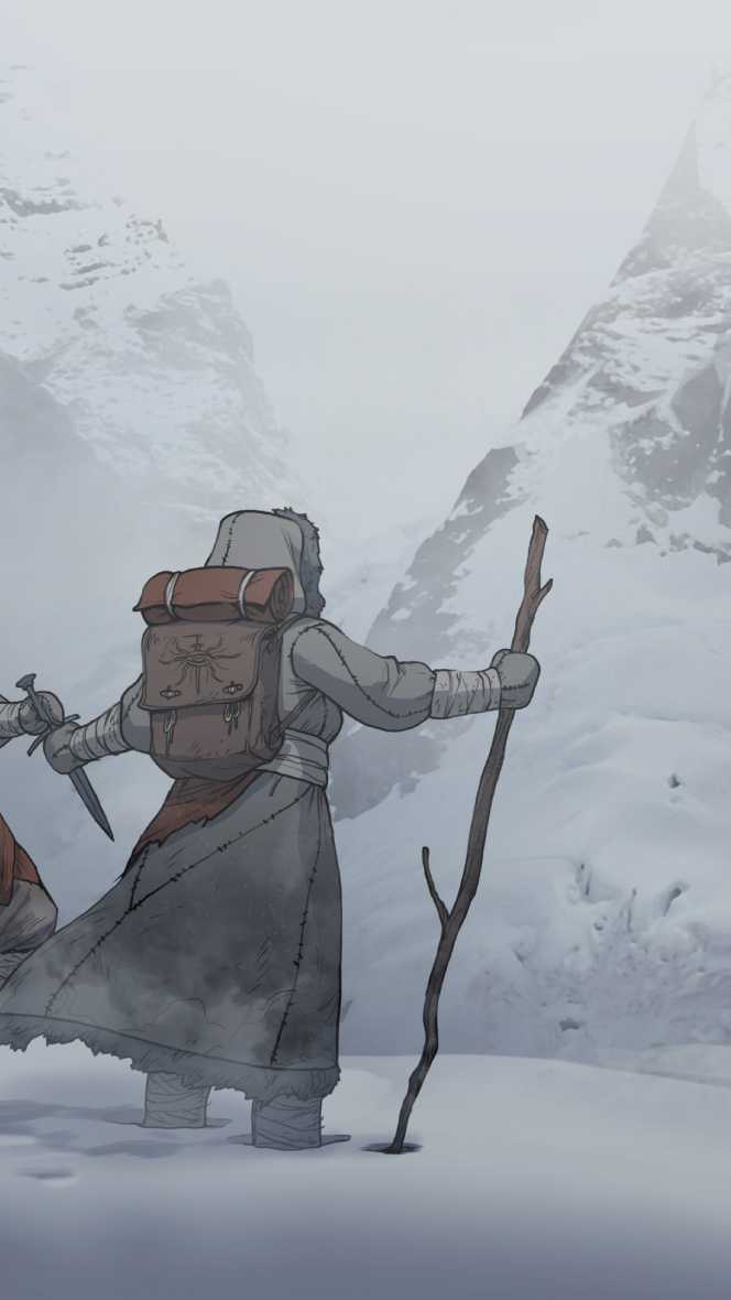 Что нужно для открытого стола? — Манифест открытого стола, часть 2