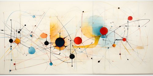 Узелки сюжета, часть 2