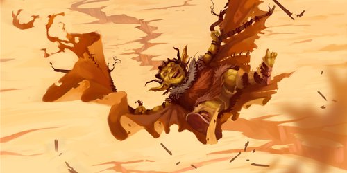 Секрет реализма в играх