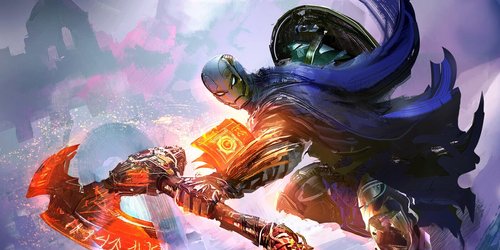 Игра онлайн