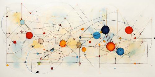 Узелки сюжета, часть 4