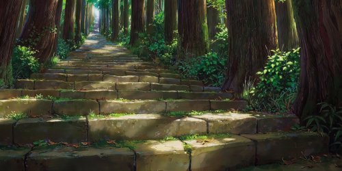 Итак, вы решили водить