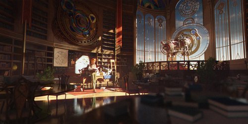 Упорядочить хаос