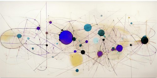 Узелки сюжета