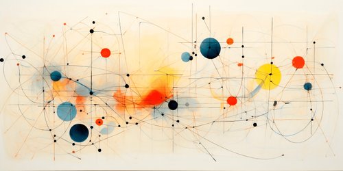 Узелки сюжета, часть 8