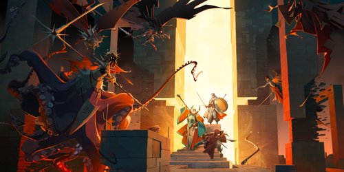 Что мы тестируем?